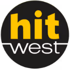 Hit West Dinan - France Live Radio