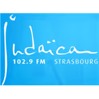 Radio Judaïca Strasbourg