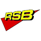 Radio Sainte Baume