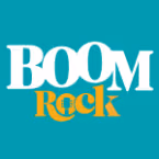 BOOM ROCK