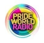 Pride Radio UK