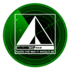 Radio Wigwam - United Kingdom Live Radio