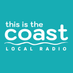 This is the Coast