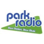 Park Radio - United Kingdom Live Radio