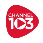 Channel 103FM