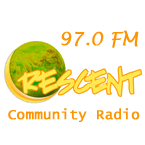 Crescent Radio
