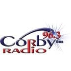 Corby Radio