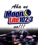 Moonlite FM
