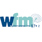 Wythenshawe FM