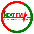 Neat 100.9 FM