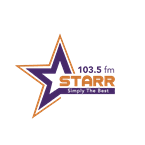 Starr