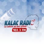 KALAC RADIO GUINEA