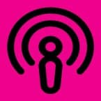 Pirate Radio GR