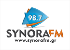 SYNORAFM 98.7