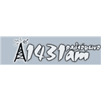 Thessaloniki Free Radio - Greece Live Radio