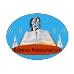 Estéreo Restauración