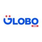 Globo 98.9