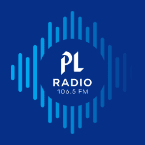 Prensa Libre | 106.5