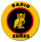 Radio Panamericana de Guatemala