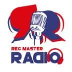 REC MASTER RADIO