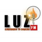 Radio Luz Fm - Guatemala Live Radio