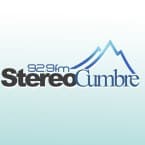 Stereo Cumbre