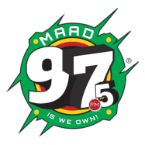 Maad 97.5 FM