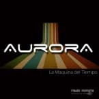 Radio Aurora - Honduras Live Radio