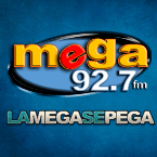 RADIO MEGA