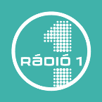 Rádió 1 Budapest