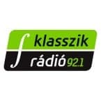 Klasszik Radio 92.1