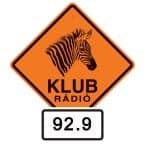 Klubrádió