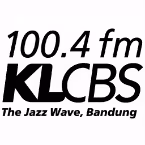 KLCBS