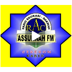 Radio Assunnah Cirebon