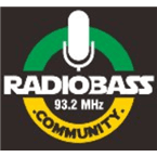 Radio Bass FM - Indonesia Live Radio
