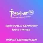 Together FM