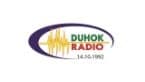 Duhok Radio