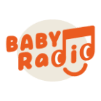 Baby Radio DAB