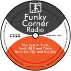 Funky Corner Radio