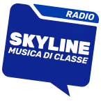 Skyline