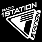 1 Station - Italy Live Radio