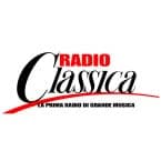 RadioClassica