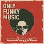 FUNKY RADIO - Italy Live Radio