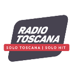 Radio Toscana - Italy Live Radio