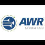 AWR AFRICA ECD