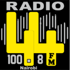 RADIO44