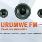 URUMWE