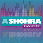 Ashohra Radio