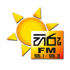 ABC Hiru FM