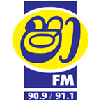 ABC Shaa FM